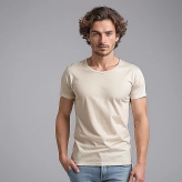 Organic Cotton T Shirt Exporter In Bangladesh